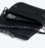 Bolso Zadig Nano soft savage blk